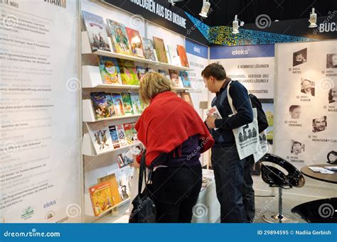 Quentin Florian: The Leipzig Book Fair and its Unexpected Encounter with the Metaverse